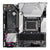 Gigabyte B760M AORUS ELITE AX Motherboard Intel B760 LGA 1700 DDR5 micro ATX - GIGATE KSA