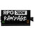 GameMax RPG 700W Rampage PSU, 80 Plus Bronze - GIGATE KSA