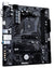 Gigabyte A520M K V2 Motherboard AMD A520 AM4 DDR4 Micro ATX - GIGATE KSA