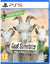 Goat Simulator 3 Pre-Udder Edition, PS5 Game - GIGATE KSA