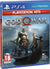 God Of War, PS4 Hits Game - GIGATE KSA