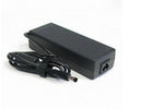 CoreParts MBA1097 power adapter/inverter Indoor 240 W Black