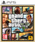 Grand Theft Auto V, PS5 Game - GIGATE KSA