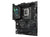 ASUS ROG STRIX Z790-F GAMING WIFI Motherboard, Intel, LGA 1700, Z790, DDR5, ATX - GIGATE KSA