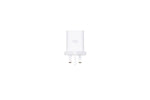 DJI 18 W USB Charger UK plug for Mavic mini camera drone part/accessory Power adapter