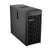 DELL PowerEdge T150 server 1 TB Rack (4U) Intel  Pentium  G6405T 3.5 GHz 8 GB DDR4-SDRAM 300 W - GIGATE KSA