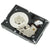 DELL 6WRPD internal hard drive 900 GB 10000 RPM 2.5" SAS