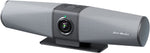 AVerMedia PA511D video conferencing camera Black, Grey 3840 x 2160 pixels 30 fps