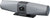 AVerMedia PA511D video conferencing camera Black, Grey 3840 x 2160 pixels 30 fps