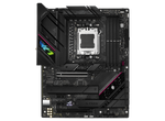 ASUS ROG STRIX B650E-F GAMING WIFI Socket AM5 ATX Motherboard