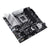 ASUS PRIME Z790M-PLUS D4 Motherboard, Intel, LGA 1700, Z790, DDR4, micro ATX - GIGATE KSA