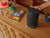 Sonos Move Mono portable speaker Black - GIGATE KSA