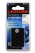 Uniross Digital camera battery VB104502 Lithium-Ion (Li-Ion) 1850 mAh
