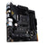 ASUS TUF GAMING B550M-PLUS WIFI II Motherboard, AMD, AM4, B550, DDR4, micro ATX - GIGATE KSA