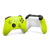 Microsoft Xbox Wireless Controller Green, Mint colour Bluetooth Joystick Analogue / Digital Xbox, Xbox One, Xbox Series S - GIGATE KSA