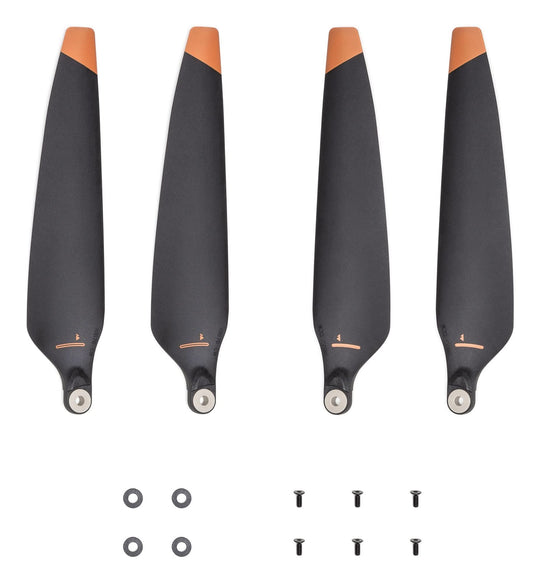 DJI Matrice 30 Series 1676 High-altitude Propellers