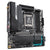 Gigabyte B650M AORUS ELITE AX Motherboard AMD B650 AM5 DDR5 Micro ATX - GIGATE KSA