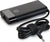 HP L00895-003 power adapter/inverter 200 W Black