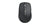 Logitech MX Keys Mini Combo for Business - GIGATE KSA