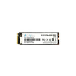 V7 V7SSD2TBNV4E internal solid state drive M.2 2 TB 3D TLC NVMe