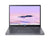 Acer Chromebook CB514-3HT-R9BW 35.6 cm (14") WUXGA AMD Ryzen  5 7520C 8 GB LPDDR5x-SDRAM 256 GB SSD Wi-Fi 6E (802.11ax) ChromeOS Grey