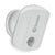 Swann SWIFI-ALARMKITA-GL security alarm system White - GIGATE KSA