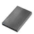 Intenso 6028680 external hard drive 2000 GB Anthracite