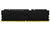 Kingston FURY, Module KF552C40BBK4-64, 64GB 5200MT/s DDR5, CL40 DIMM Kit of 4 Beast, PC, 288-pin DIMM, Black - GIGATE KSA