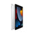 Apple iPad 256 GB 25.9 cm (10.2") Wi-Fi 5 (802.11ac) iPadOS 15 Silver - GIGATE KSA