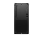 HP Z1 G9 Intel® Core™ i7 i7-14700 16 GB DDR5-SDRAM 512 GB SSD NVIDIA GeForce RTX 3060 Windows 11 Pro Tower Workstation Black