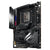 ASUS ROG MAXIMUS Z790 APEX ENCORE Motherboard, Intel, LGA 1700, Z790, DDR5, ATX - GIGATE KSA