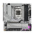 Gigabyte B650M AORUS ELITE AX ICE Motherboard AMD B650 AM5 DDR5 micro ATX - GIGATE KSA