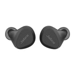 Jabra Elite 4 Active - Black