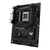 ASUS TUF GAMING B650-PLUS WIFI Motherboard, AMD, AM5, B650, DDR5, ATX - GIGATE KSA