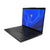 Lenovo ,ThinkPad, Core Ultra 7 155U, 14"inch, 16 GB DDR5-SDRAM, 512 GB SSD, Black - GIGATE KSA