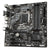 Gigabyte B560M DS3H Motherboard Intel LGA 1200 DDR4 micro ATX - GIGATE KSA