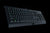 Razer Cynosa Lite keyboard USB Black - GIGATE KSA