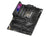 ASUS ROG STRIX X670E-E GAMING WIFI Motherboard, AMD, AM5, X670, DDR5, ATX - GIGATE KSA