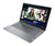 Lenovo, ThinkBook, AMD Ryzen 7 5825U, 14"inch, 16 GB DDR4-SDRAM, 512 GB SSD, Windows 11 Pro, Grey - GIGATE KSA