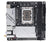 Asrock Z690M-ITX/ax Motherboard Intel LGA 1700 DDR4 mini ITX - GIGATE KSA