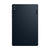 Lenovo Tab K10 64 GB 26.2 cm (10.3") Mediatek 4 GB Wi-Fi 5 (802.11ac) Android 11 Blue - GIGATE KSA