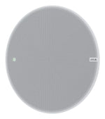Axis 02324-001 speakerphone White