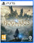 Hogwarts Legacy, PS5 Game - GIGATE KSA