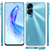 Honor 90 Lite Dual-SIM 256GB, 5G, Cyan - GIGATE KSA