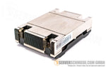 HPE 775403-001 Standard Efficiency Heatsink - LGA2011-v3 - for Xeon ≤135W