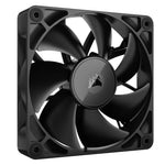 Corsair iCUE LINK RX120 Case Fan - 120mm PWM - Black