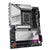 Gigabyte Z790 AORUS ELITE AX-W Motherboard Intel Z790 LGA 1700 DDR5 ATX - GIGATE KSA