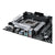 ASUS PRIME B660-PLUS D4 Motherboard, Intel, LGA 1700, B660, DDR4, ATX - GIGATE KSA