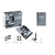 ASUS PRIME X670E-PRO WIFI Motherboard, AMD, AM5, X670, DDR5, ATX - GIGATE KSA