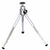 Walimex WT-070 tripod Silver